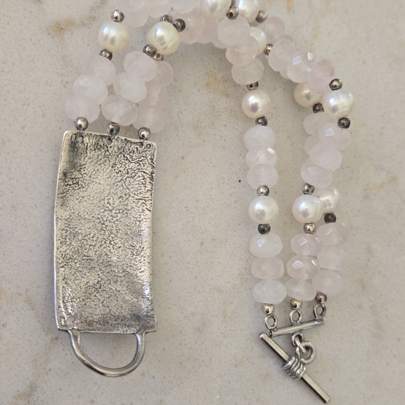 Silpada Bracelet - Picture 10 of 13